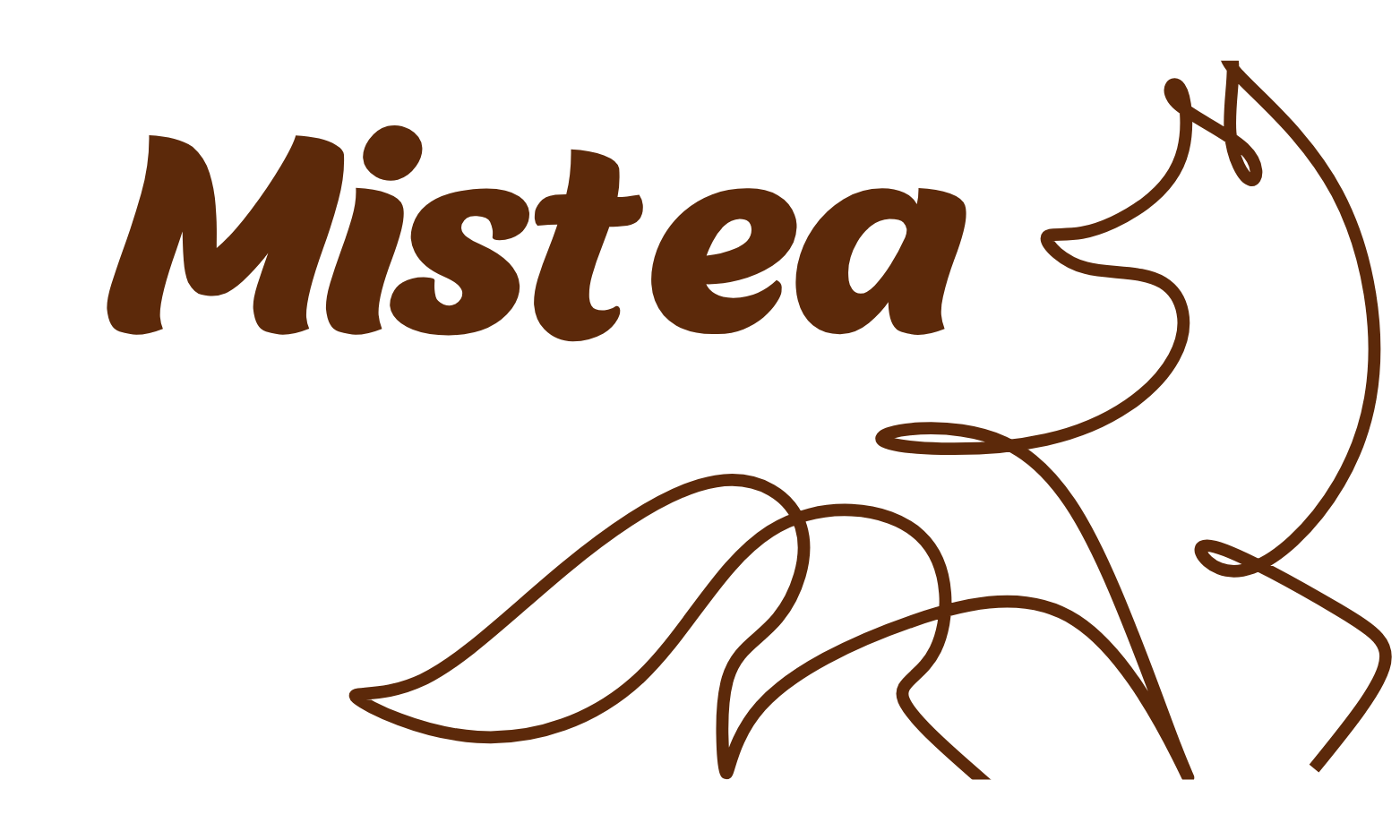 Mistea