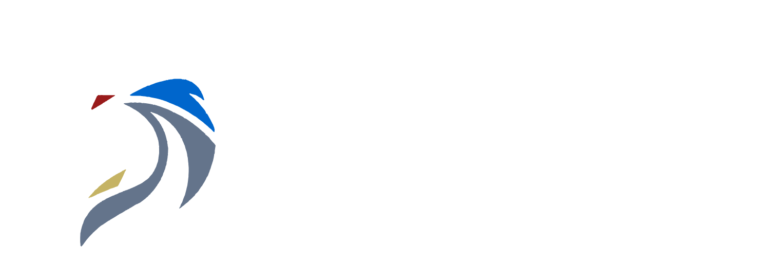 Mistea